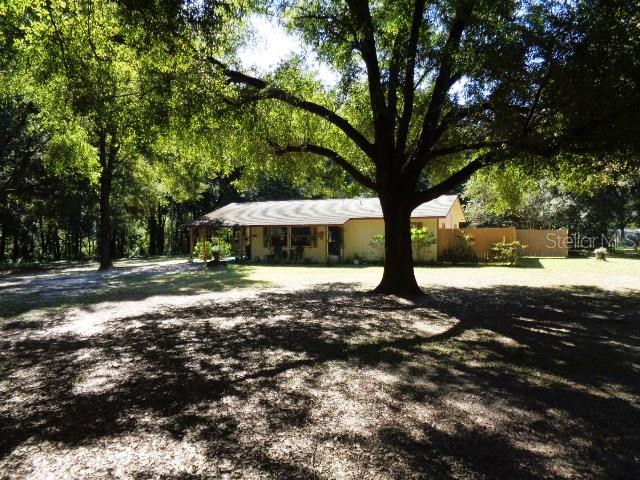 36424 Roberts Road Dade City, FL 33525 - Photo 1 of 1 Gallery Image 1