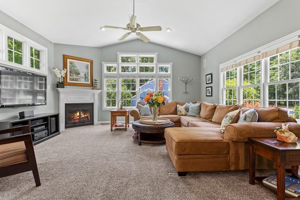 5 Hazeltine Road Upton, MA 01568 - Photo 1 of 33 Gallery Image 1