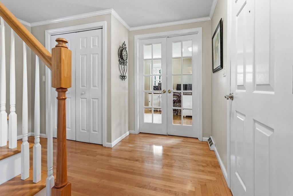 5 Hazeltine Road Upton, MA 01568 - Photo 14 of 33 Gallery Image 14