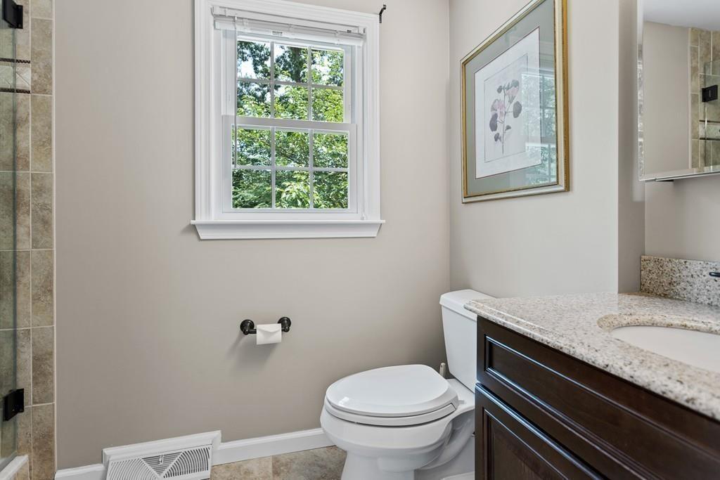 5 Hazeltine Road Upton, MA 01568 - Photo 20 of 33 Gallery Image 20