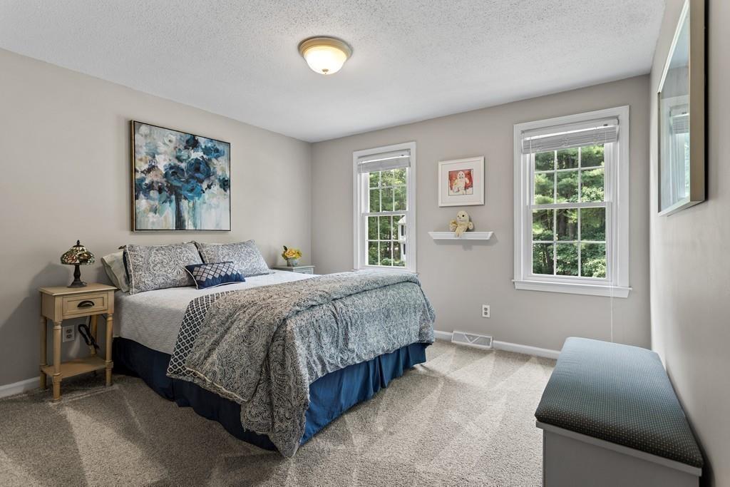 5 Hazeltine Road Upton, MA 01568 - Photo 21 of 33 Gallery Image 21