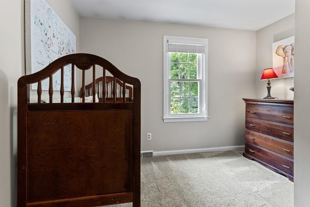 5 Hazeltine Road Upton, MA 01568 - Photo 23 of 33 Gallery Image 23