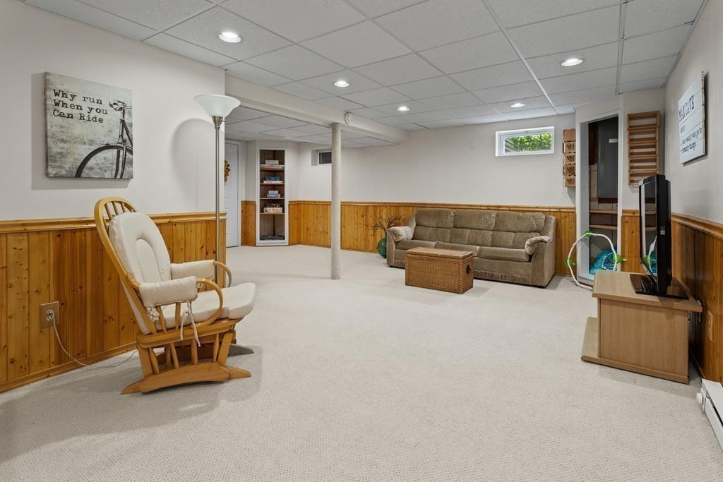 5 Hazeltine Road Upton, MA 01568 - Photo 25 of 33 Gallery Image 25