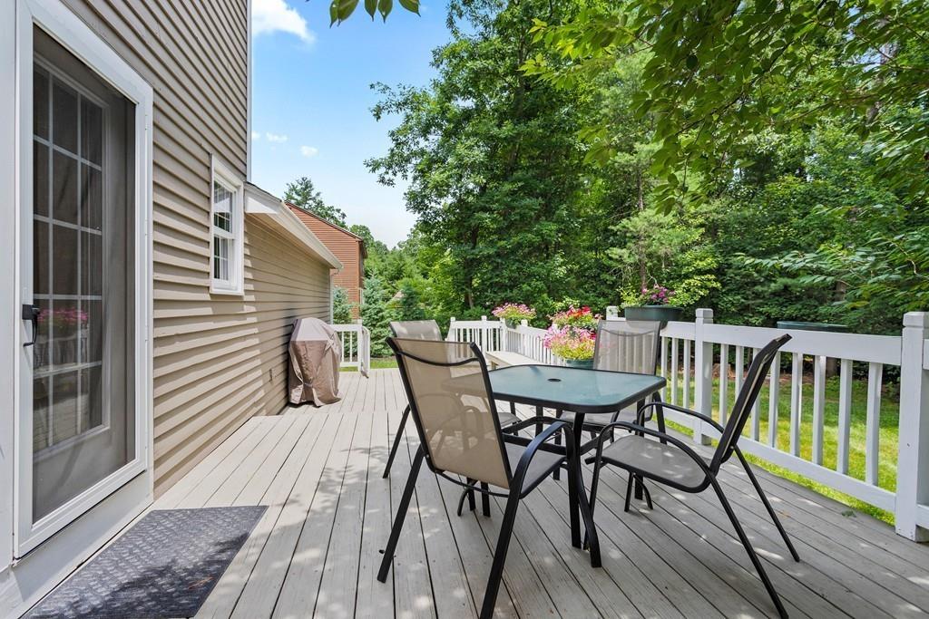 5 Hazeltine Road Upton, MA 01568 - Photo 29 of 33 Gallery Image 29