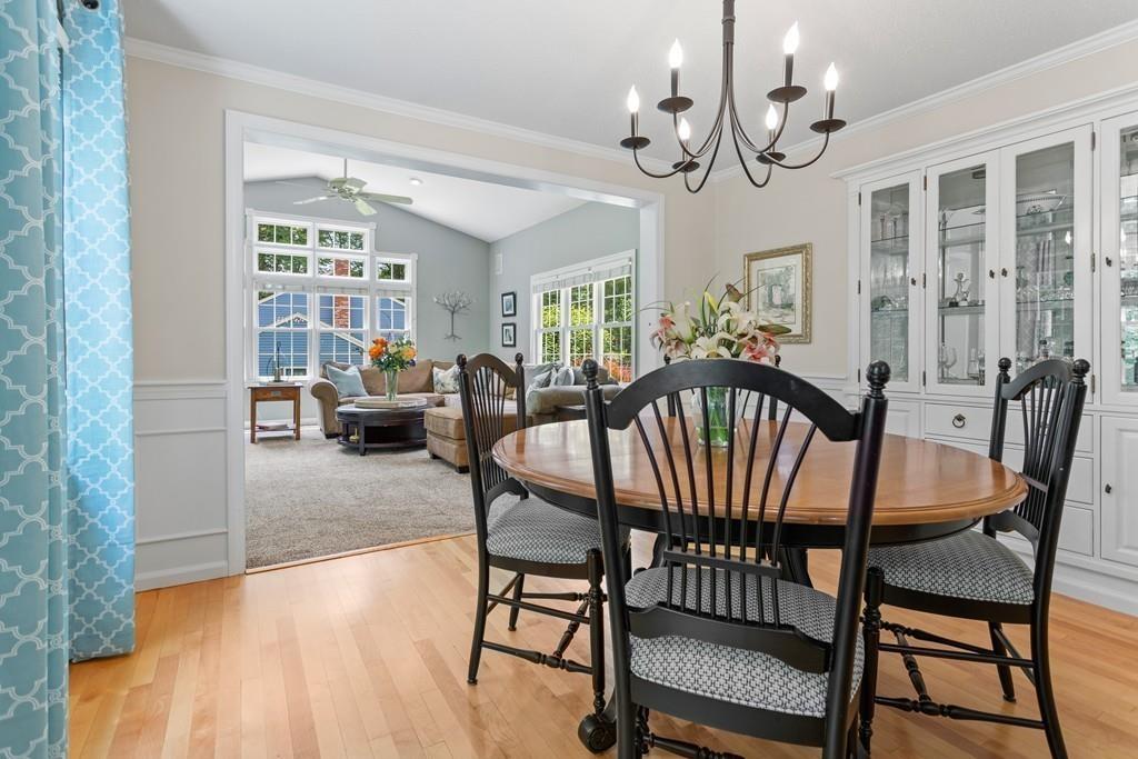 5 Hazeltine Road Upton, MA 01568 - Photo 5 of 33 Gallery Image 5