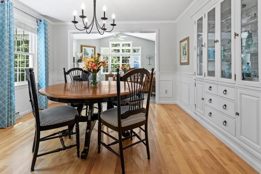5 Hazeltine Road Upton, MA 01568 - Photo 6 of 33 Gallery Image 6