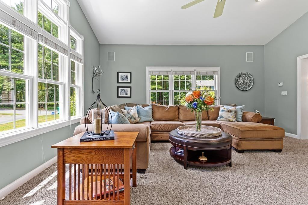 5 Hazeltine Road Upton, MA 01568 - Photo 8 of 33 Gallery Image 8