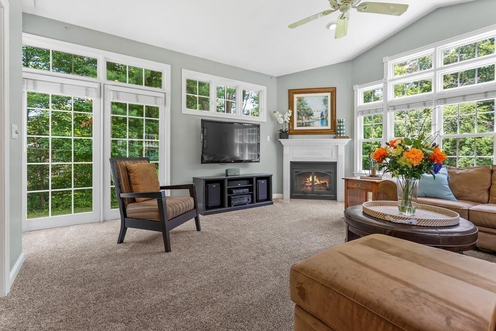 5 Hazeltine Road Upton, MA 01568 - Photo 9 of 33 Gallery Image 9