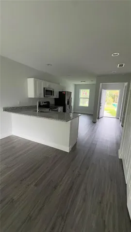 $1,650 | 2219 Fraser Street, Port Charlotte, FL 33948