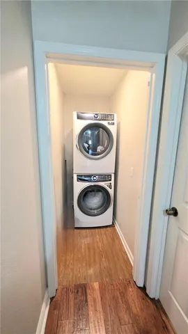 $2,000 | 111 Vista Drive, Unit A, Belle Chasse, LA 70037