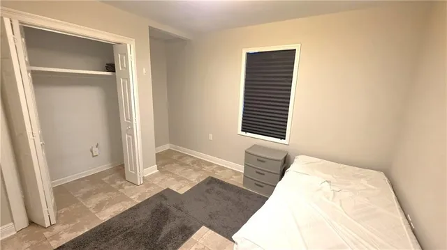 $2,000 | 111 Vista Drive, Unit A, Belle Chasse, LA 70037