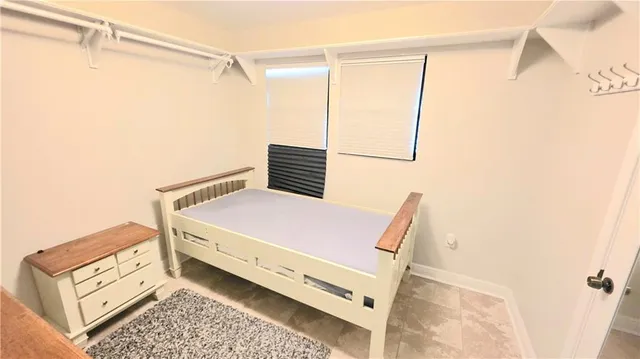 $2,000 | 111 Vista Drive, Unit A, Belle Chasse, LA 70037