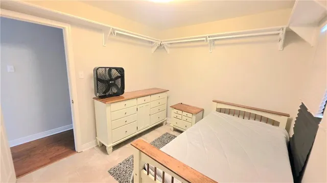 $2,000 | 111 Vista Drive, Unit A, Belle Chasse, LA 70037