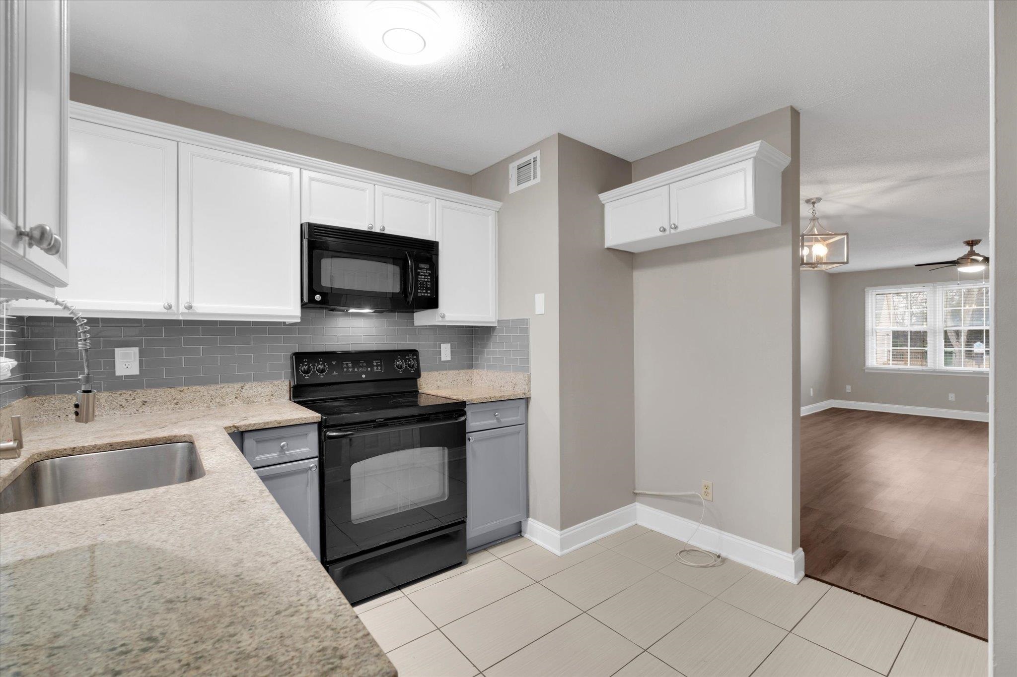 123 Trailside Lane Greenville, SC 29607 - Photo 14 of 29 Gallery Image 14