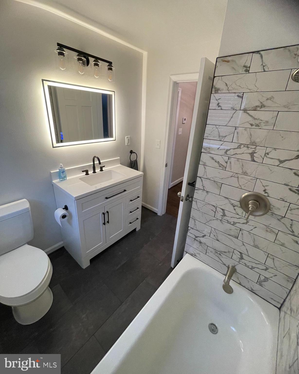 401 Forest View Road Linthicum Heights, MD 21090 - Photo 11 of 70