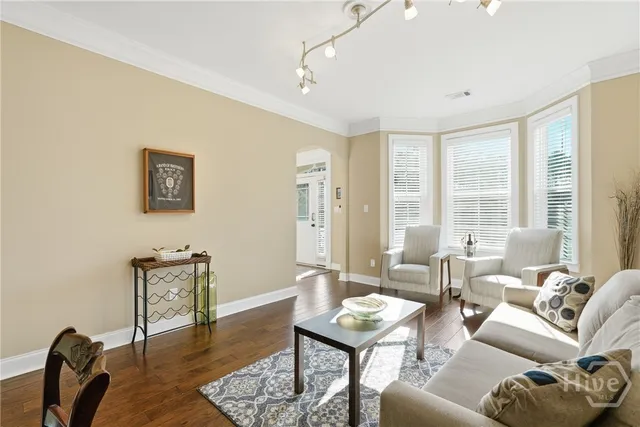 $659,900 | 16 Wyndy Court, Pooler, GA 31322