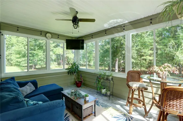 $659,900 | 16 Wyndy Court, Pooler, GA 31322