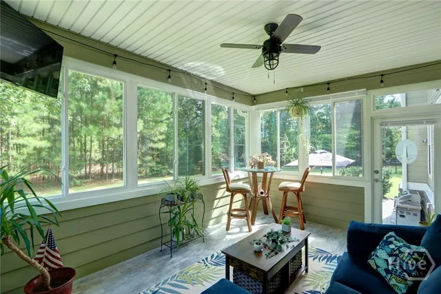 $659,900 | 16 Wyndy Court, Pooler, GA 31322