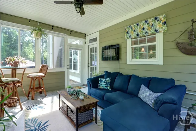 $659,900 | 16 Wyndy Court, Pooler, GA 31322