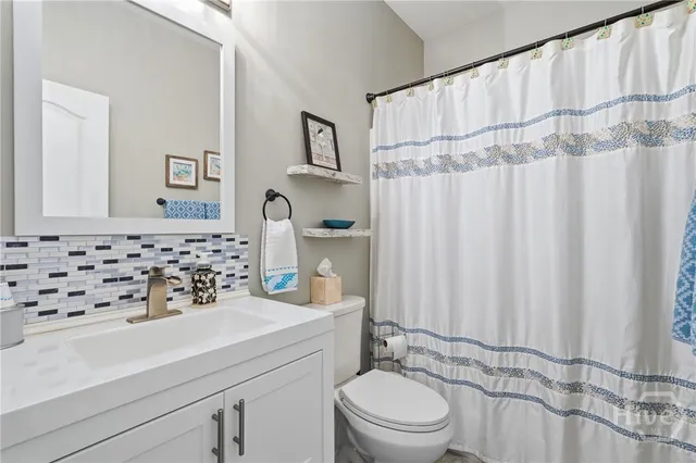 $659,900 | 16 Wyndy Court, Pooler, GA 31322