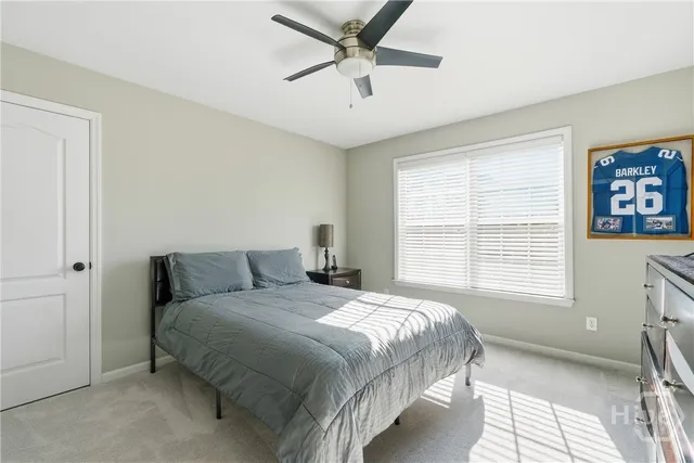 $659,900 | 16 Wyndy Court, Pooler, GA 31322