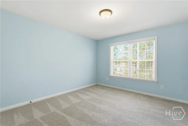 $659,900 | 16 Wyndy Court, Pooler, GA 31322