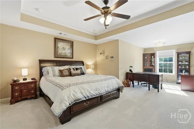 $659,900 | 16 Wyndy Court, Pooler, GA 31322