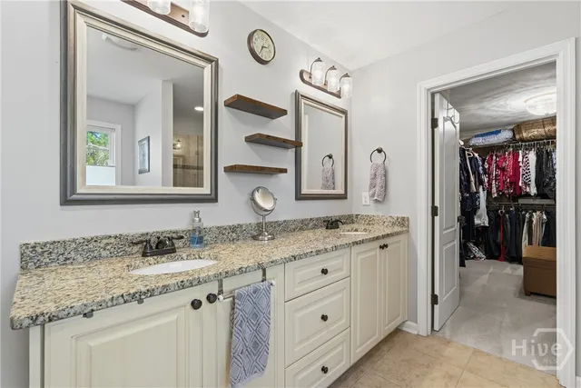 $659,900 | 16 Wyndy Court, Pooler, GA 31322