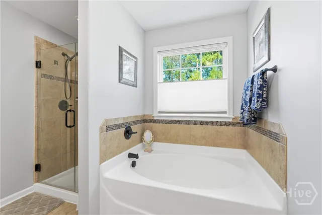 $659,900 | 16 Wyndy Court, Pooler, GA 31322