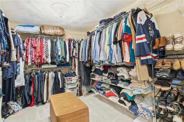 $659,900 | 16 Wyndy Court, Pooler, GA 31322