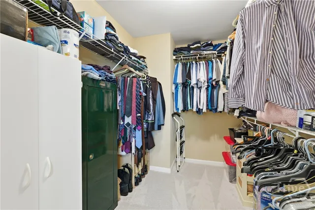 $659,900 | 16 Wyndy Court, Pooler, GA 31322