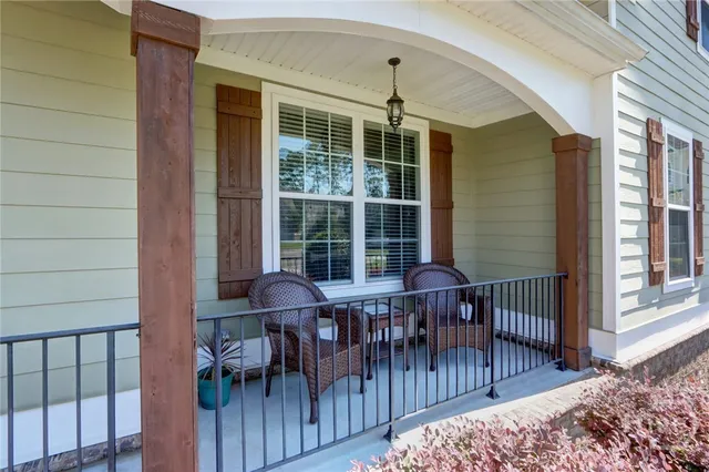 $659,900 | 16 Wyndy Court, Pooler, GA 31322