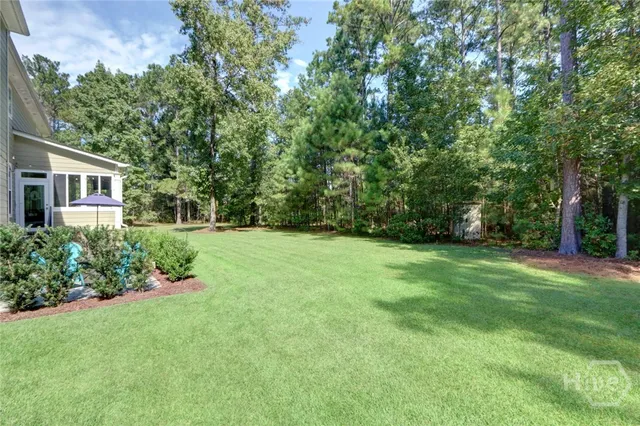 $659,900 | 16 Wyndy Court, Pooler, GA 31322