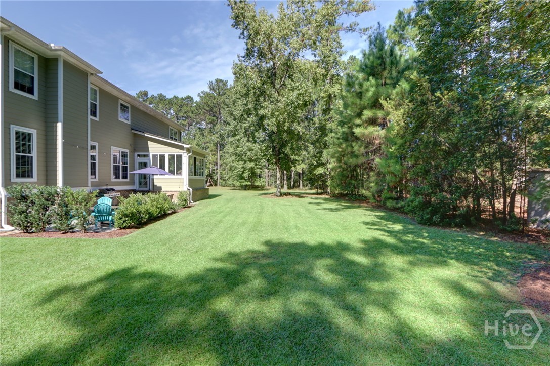 16 Wyndy Court Pooler, GA 31322 - Photo 45 of 49