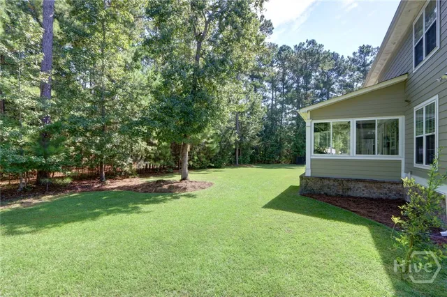 $659,900 | 16 Wyndy Court, Pooler, GA 31322
