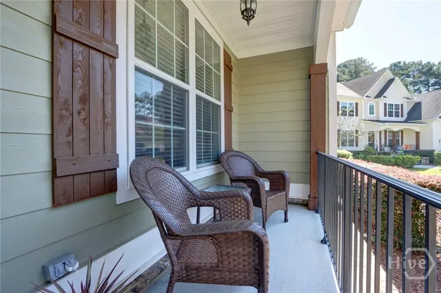 $659,900 | 16 Wyndy Court, Pooler, GA 31322