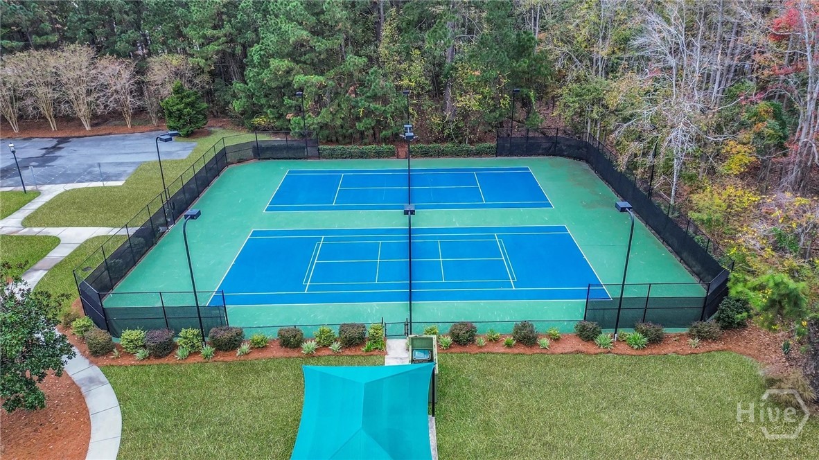 16 Wyndy Court Pooler, GA 31322 - Photo 51 of 52