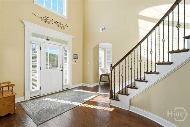 $659,900 | 16 Wyndy Court, Pooler, GA 31322