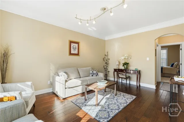 $659,900 | 16 Wyndy Court, Pooler, GA 31322