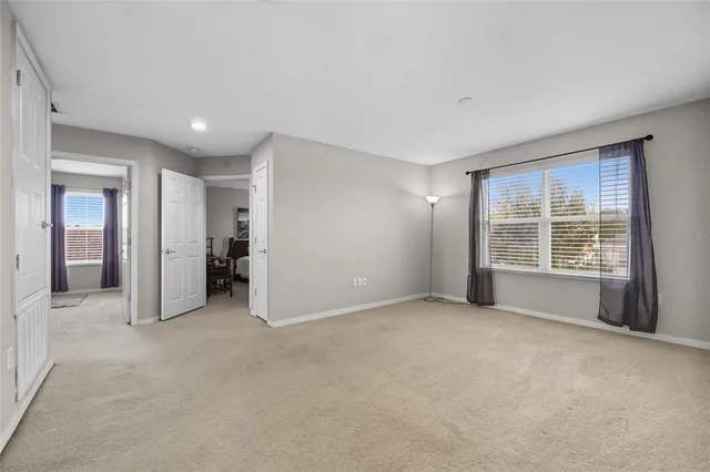 $424,000 | 2226 Taylor Creek Court, Kissimmee, FL 34758