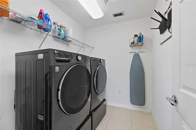 $424,000 | 2226 Taylor Creek Court, Kissimmee, FL 34758