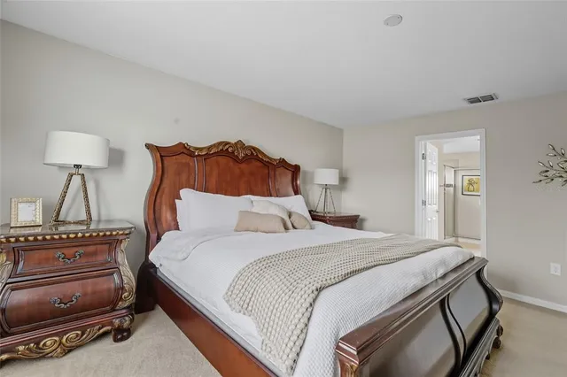 $424,000 | 2226 Taylor Creek Court, Kissimmee, FL 34758