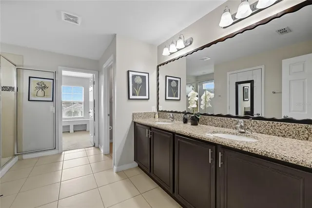 $424,000 | 2226 Taylor Creek Court, Kissimmee, FL 34758