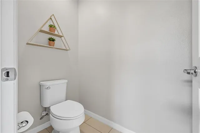 $424,000 | 2226 Taylor Creek Court, Kissimmee, FL 34758