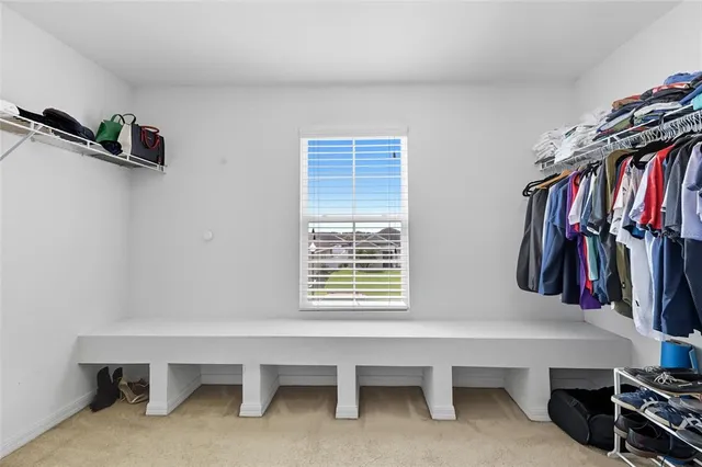 $424,000 | 2226 Taylor Creek Court, Kissimmee, FL 34758