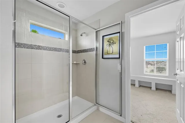 $424,000 | 2226 Taylor Creek Court, Kissimmee, FL 34758