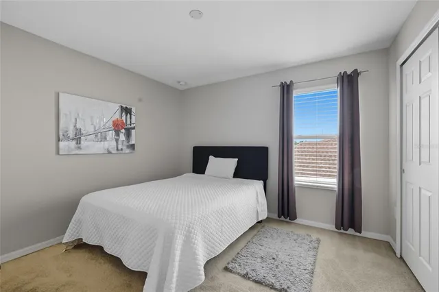 $424,000 | 2226 Taylor Creek Court, Kissimmee, FL 34758