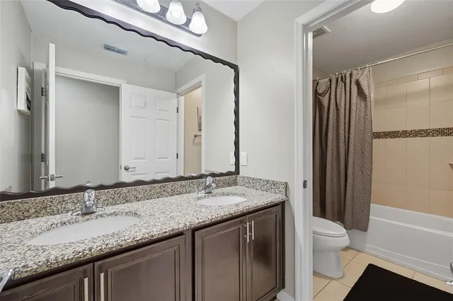 $424,000 | 2226 Taylor Creek Court, Kissimmee, FL 34758