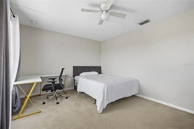 $424,000 | 2226 Taylor Creek Court, Kissimmee, FL 34758