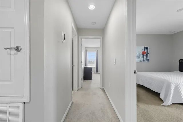 $424,000 | 2226 Taylor Creek Court, Kissimmee, FL 34758